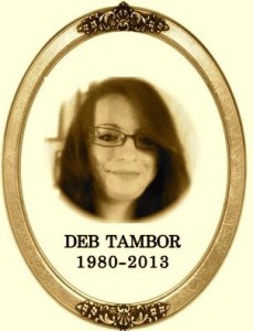 DebTambor