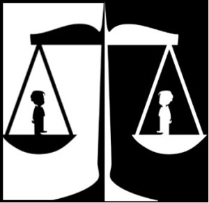 scales